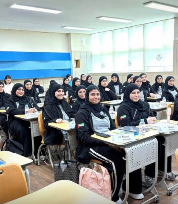 مدارس تعتمد ضوابط الحضور والنقل وتوزيع الكتب استعدادًا لانطلاق العام الدراسي الجديد