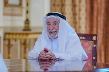 لجنة معالجة ديون مواطني الشارقة تعتمد سداد مديونية 143 حالة بقيمة تتجاوز 73 مليون درهم