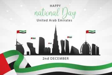 بمناسبة عيد الاتحاد.. تخفيضات تصل إلى 60% في منافذ البيع