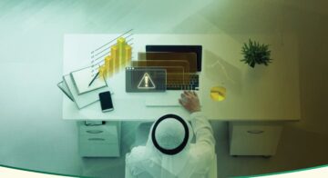 شرطة دبي تحذر من منصات تروّج لعروض استثمارية وهمية