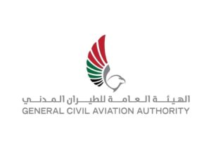 الإمارات تعلق رحلات شركات الطيران الإيرانية من وإلى الدولة حتى إشعار آخر